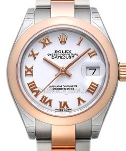Rolex Lady-Datejust 279161