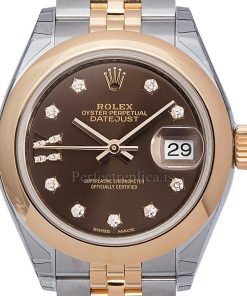 Rolex Lady-Datejust 279161