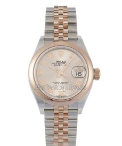 Rolex Lady-Datejust 279161