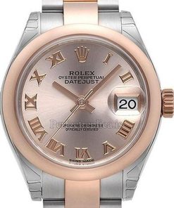 Rolex Lady-Datejust 279161