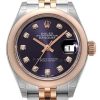 Rolex Lady-Datejust 279161