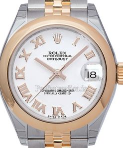 Rolex Lady-Datejust 279161