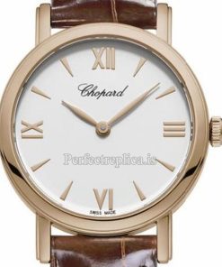 Chopard Chopard Classic 127387-5201