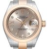 Rolex Lady-Datejust 279161