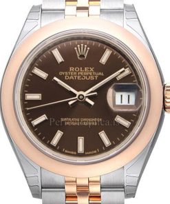 Rolex Lady-Datejust 279161