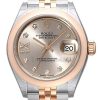 Rolex Lady-Datejust 279161