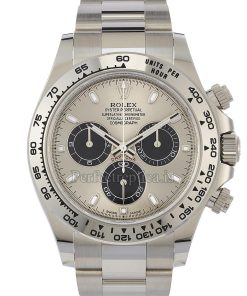 Rolex Cosmograph Daytona 116509