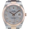 Rolex Datejust 126301
