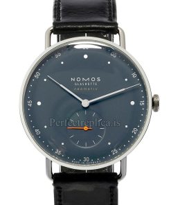 Nomos Metro 1115
