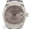Rolex Datejust 178344