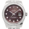 Rolex Datejust 178384