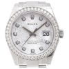 Rolex Datejust 178384