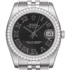 Rolex Datejust 178384