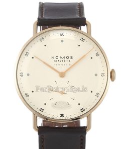 Nomos Metro 1180
