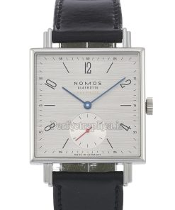 Nomos Tetra 423