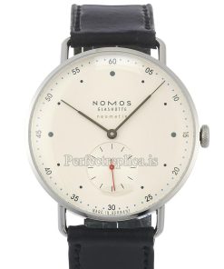 Nomos Metro 1113