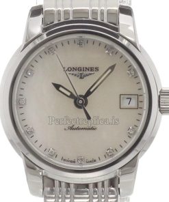 Longines Saint-Imier L2.263.4.87.6
