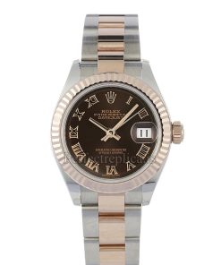 Rolex Lady-Datejust 279171