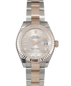 Rolex Lady-Datejust 279171