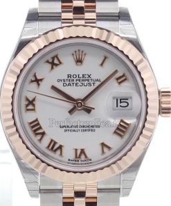 Rolex Lady-Datejust 279171