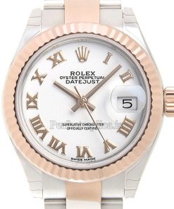Rolex Lady-Datejust 279171