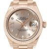 Rolex Lady-Datejust 279175