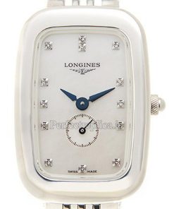 Longines Equestrian L6.141.4.87.6