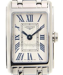 Longines DolceVita L5.258.4.71.6