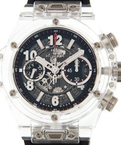 Hublot Big Bang 411.JX.1170.RX