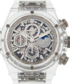 Hublot Big Bang 406.JX.0120.RT