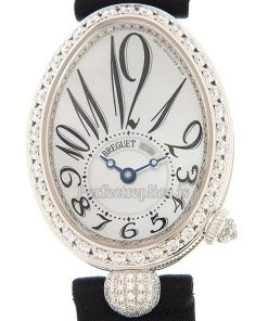 Breguet Reine de Naples 8928BB/5W/844/DD0D