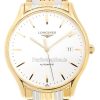 Longines Lyre L4.960.2.12.7
