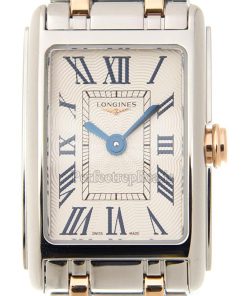 Longines DolceVita L5.258.5.71.7