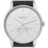 Nomos Orion 341