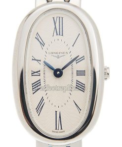 Longines Specialties L2.305.4.71.6