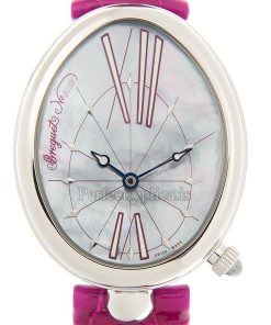 Breguet Reine de Naples 8967ST/G1/986