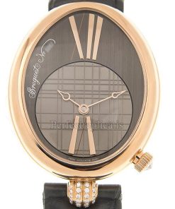 Breguet Reine de Naples 8968BR/X1/986/0D00