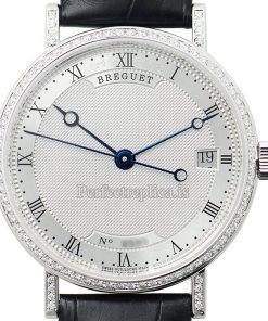 Breguet Classique 9068BB/12/976/DD00