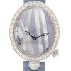 Breguet Reine de Naples 9818BB/5V/922/DD0D