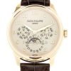 Patek Philippe Grand Complications 5327J-001