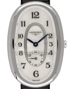 Longines Specialties L2.307.4.83.0