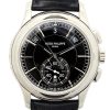 Patek Philippe Complications 5905P-010