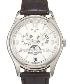 Patek Philippe Complications 5146G-001