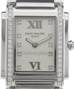 Patek Philippe Twenty 4 4910/10A-011