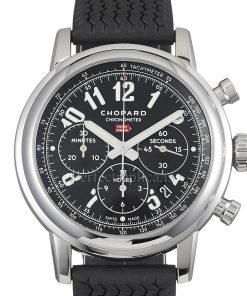 Chopard Mille Miglia 168589-3002