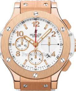 Hublot Big Bang 341.PE.230.RW