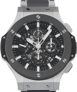 Hublot Big Bang 311.SM.1170.SM