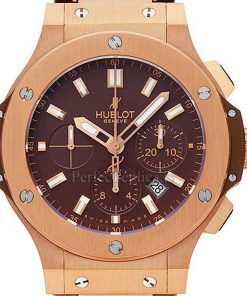 Hublot Big Bang 301.PC.3180.PC
