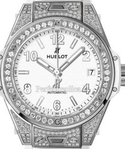 Hublot Big Bang 465.SE.2010.RW.1604