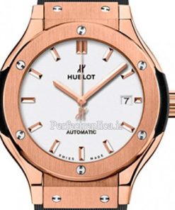 Hublot Classic Fusion 582.OX.2610.RX